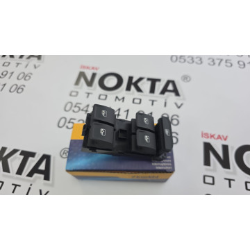 Adana Oto Yedek Parça - Nokta Otomotiv